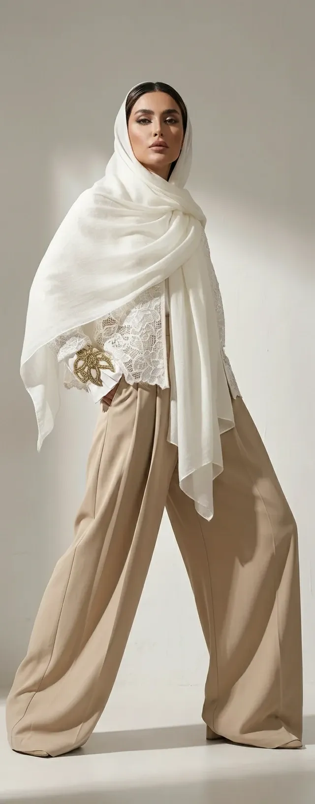 mobile-slider-image-2